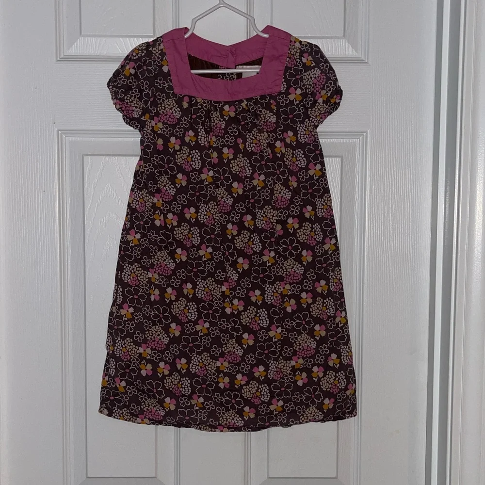 Old Navy dress
